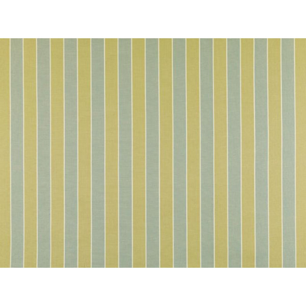 Duralee Kismet Fabric Wayfair